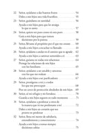 El poder de la madre que ora - Serie Favoritos: Oraciones poderosas para ti y tus hijos