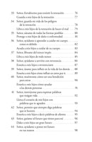 El poder de la madre que ora - Serie Favoritos: Oraciones poderosas para ti y tus hijos
