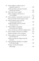 El poder de la madre que ora - Serie Favoritos: Oraciones poderosas para ti y tus hijos