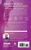 Los 5 lenguajes del amor (Revisado): El secreto del amor que perdura