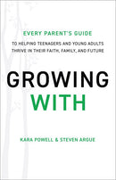 Growing With