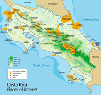 Costa Rica