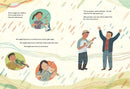 Building an Orchestra of Hope