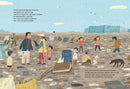Building an Orchestra of Hope