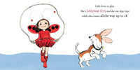 Ladybug Girl Plays