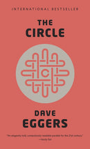 The Circle