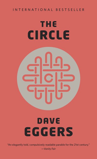 The Circle