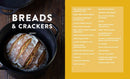 Einkorn: Recipes for Nature's Original Wheat: A Cookbook