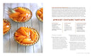 Einkorn: Recipes for Nature's Original Wheat: A Cookbook