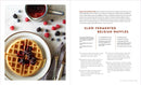 Einkorn: Recipes for Nature's Original Wheat: A Cookbook