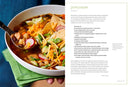 Cook Like a Pro: Recipes and Tips for Home Cooks: A Barefoot Contessa Cookbook