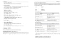 Elementary Hindi