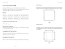 The Complete Book of Mah Jongg