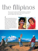 The Philippines: A Visual Journey