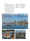 The Philippines: A Visual Journey