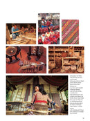 The Philippines: A Visual Journey