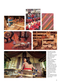 The Philippines: A Visual Journey