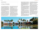 Bali: The Ultimate Guide