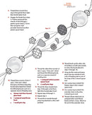 Creative Beaded Jewelry