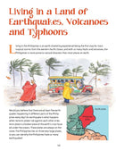 All About the Philippines