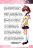 The Moe Manifesto
