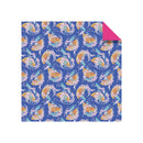 Origami Paper 500 sheets Chiyogami Patterns 6 15cm : Tuttle Origami Paper: Double-Sided Origami Sheets Printed with 12 Different Designs (Instructions for 6 Projects Included)