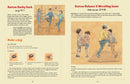 All About Korea