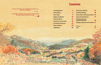 All About Korea