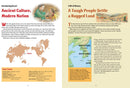 All About Korea