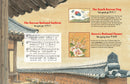 All About Korea