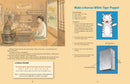 All About Korea