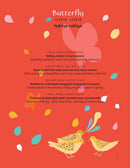 Korean and English Nursery Rhymes