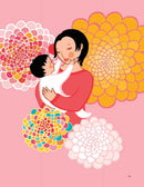 Korean and English Nursery Rhymes