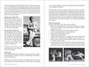 Bruce Lee Jeet Kune Do