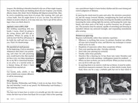 Bruce Lee Jeet Kune Do