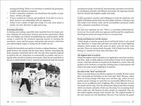 Bruce Lee Jeet Kune Do