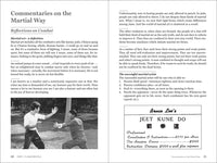 Bruce Lee Jeet Kune Do