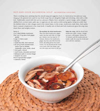 The Filipino-American Kitchen