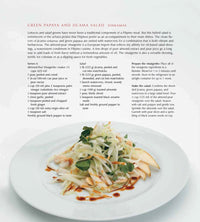 The Filipino-American Kitchen