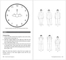 Pocket Tai Chi for Beginners