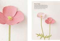 Fabulous Paper Flowers