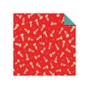 Origami Paper Washi Patterns 1,000 sheets 4" (10 cm)