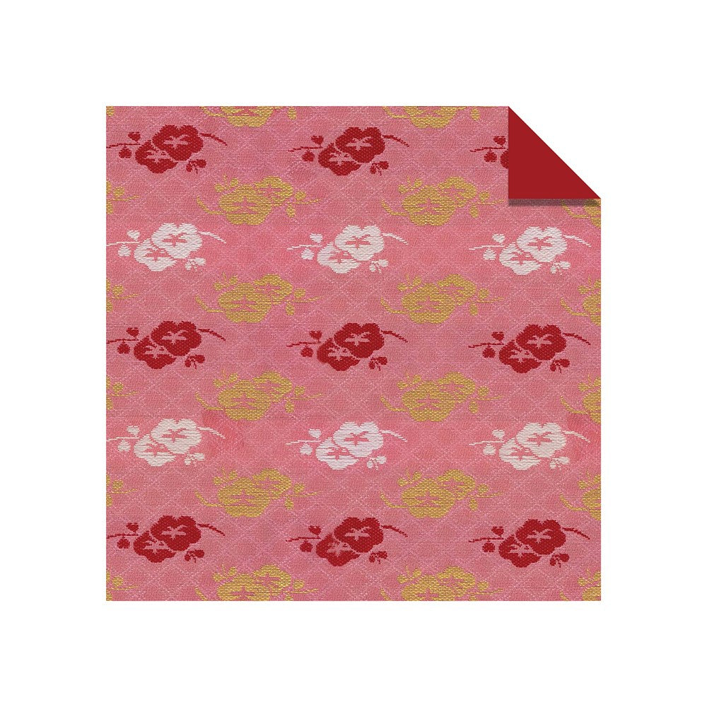 Origami Paper Washi Patterns 1,000 sheets 4" (10 cm)