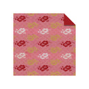 Origami Paper Washi Patterns 1,000 sheets 4" (10 cm)