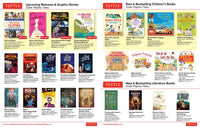 The Lost Journal of Alejandro Pardo