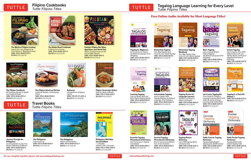 The Lost Journal of Alejandro Pardo