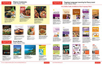 The Lost Journal of Alejandro Pardo