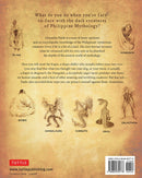 The Lost Journal of Alejandro Pardo