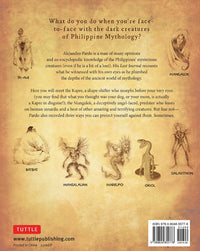 The Lost Journal of Alejandro Pardo