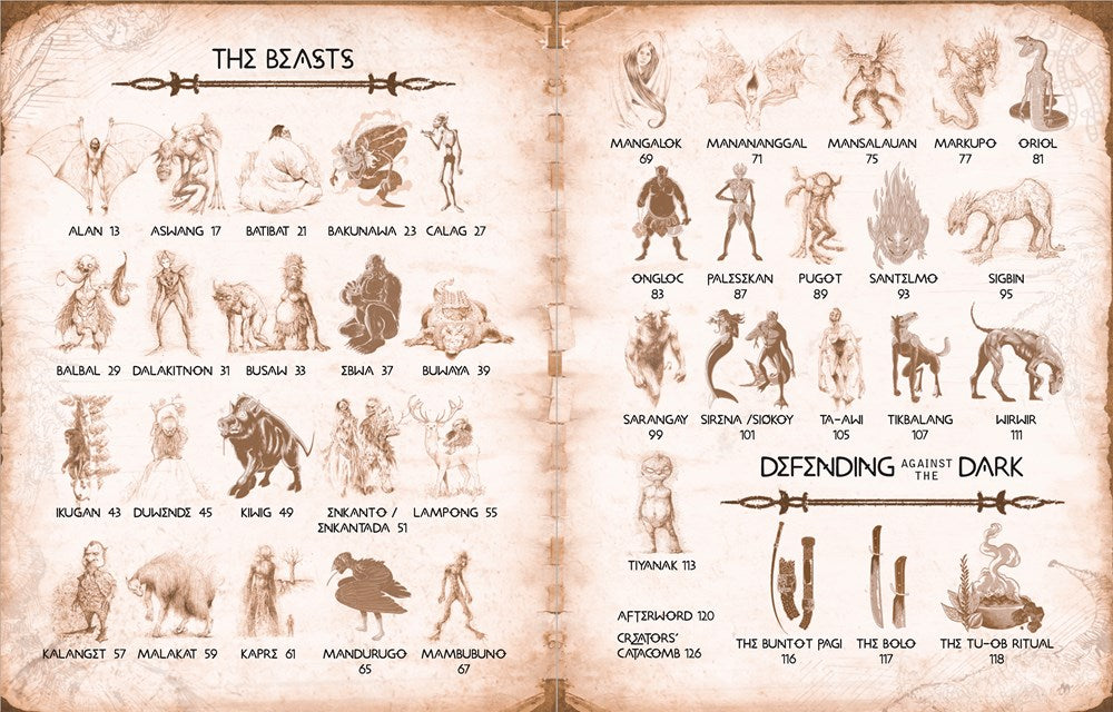 The Lost Journal of Alejandro Pardo